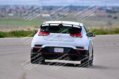 media/Mar-16-2024-Speed Ventures (Sat) [[b18ee68d62]]/Blue Group/Session 2 (The Bowl)/